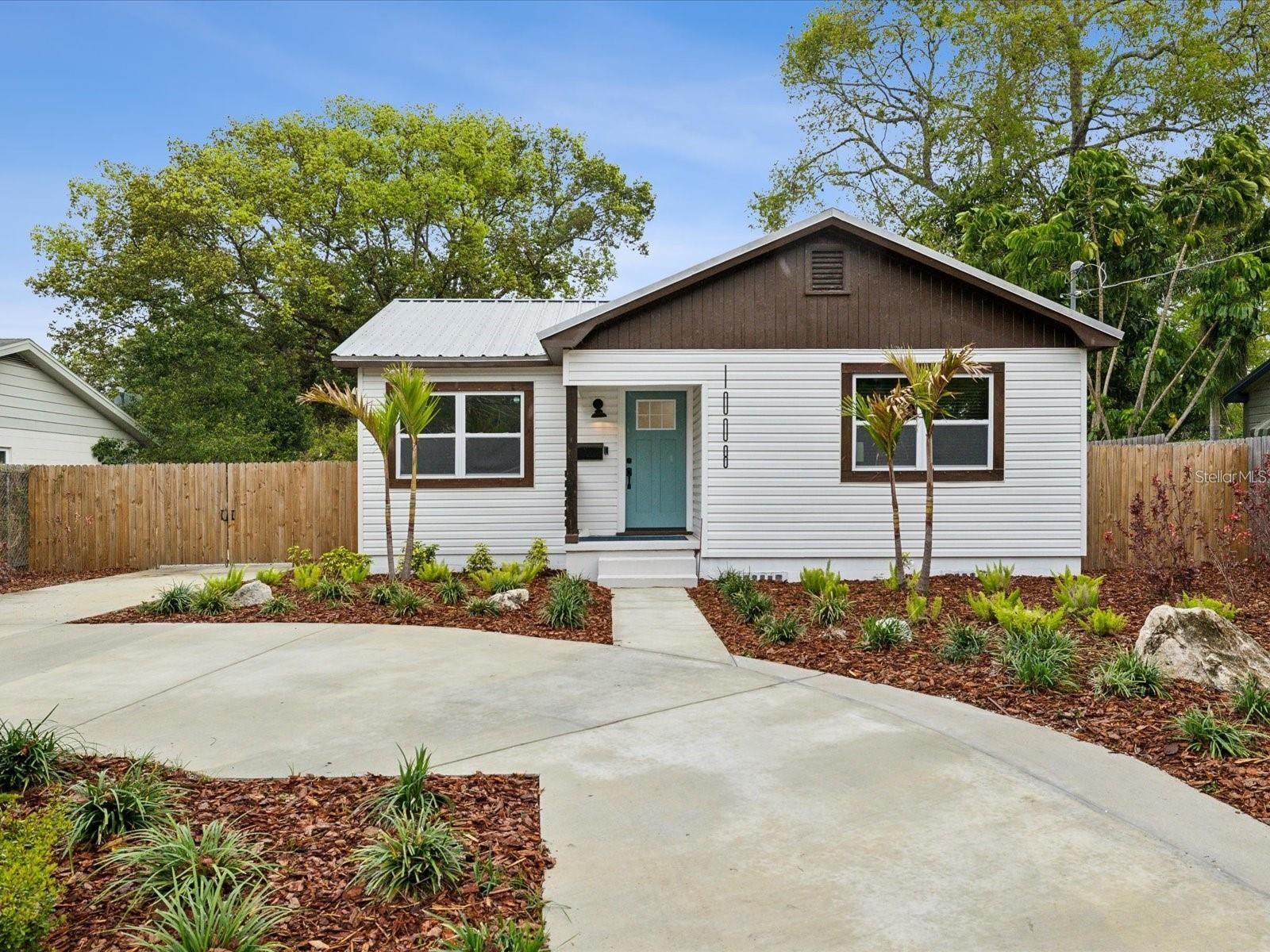 Photo of 1008 E NORFOLK STREET TAMPA FL 33604