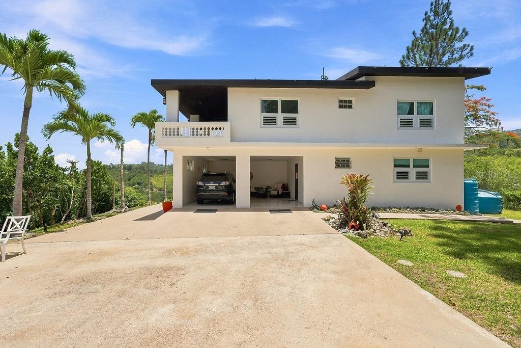 Photo of Barrio Mana CARR 802 KM 3.6 MANA WARD COROZAL PR 00783