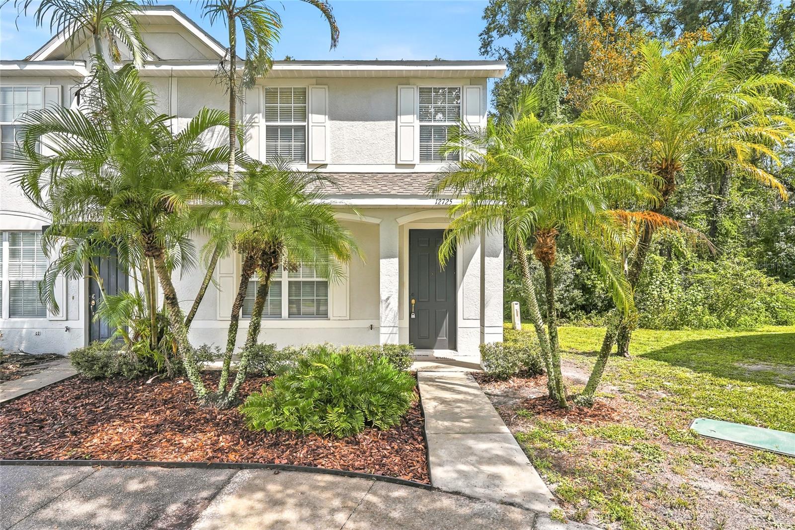 Photo of 12725 SUNLAND COURT TAMPA FL 33625
