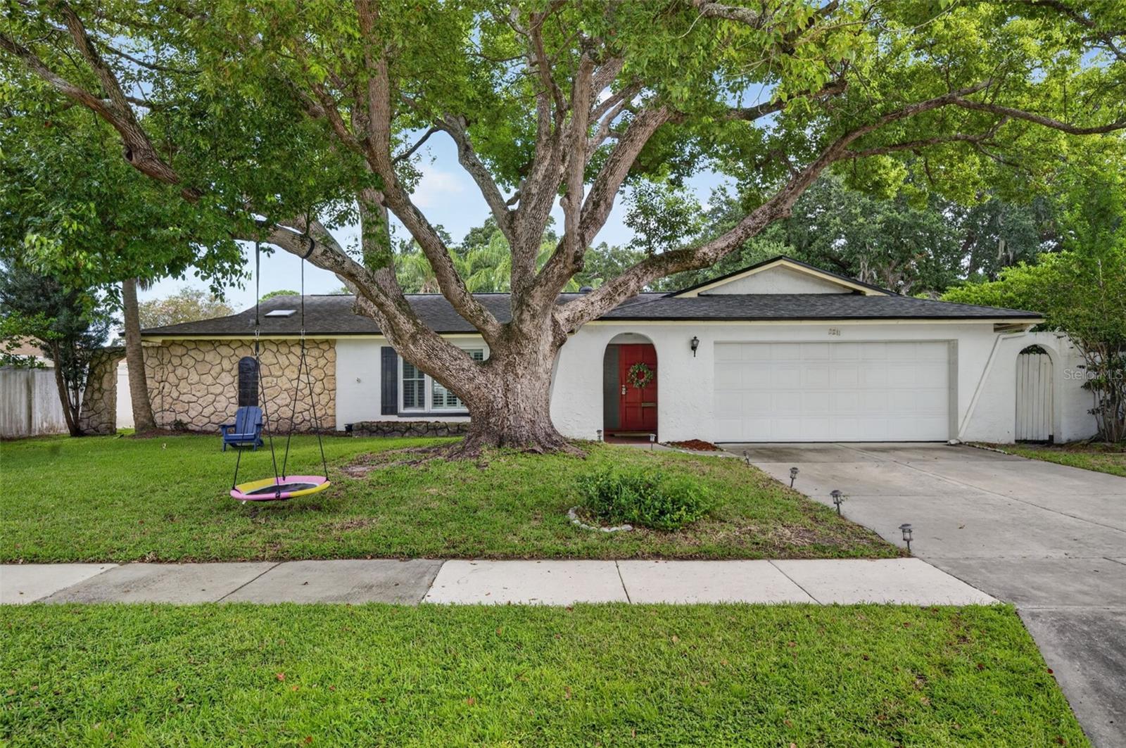 Photo of 2211 KING RICHARDS COURT WINTER PARK FL 32792