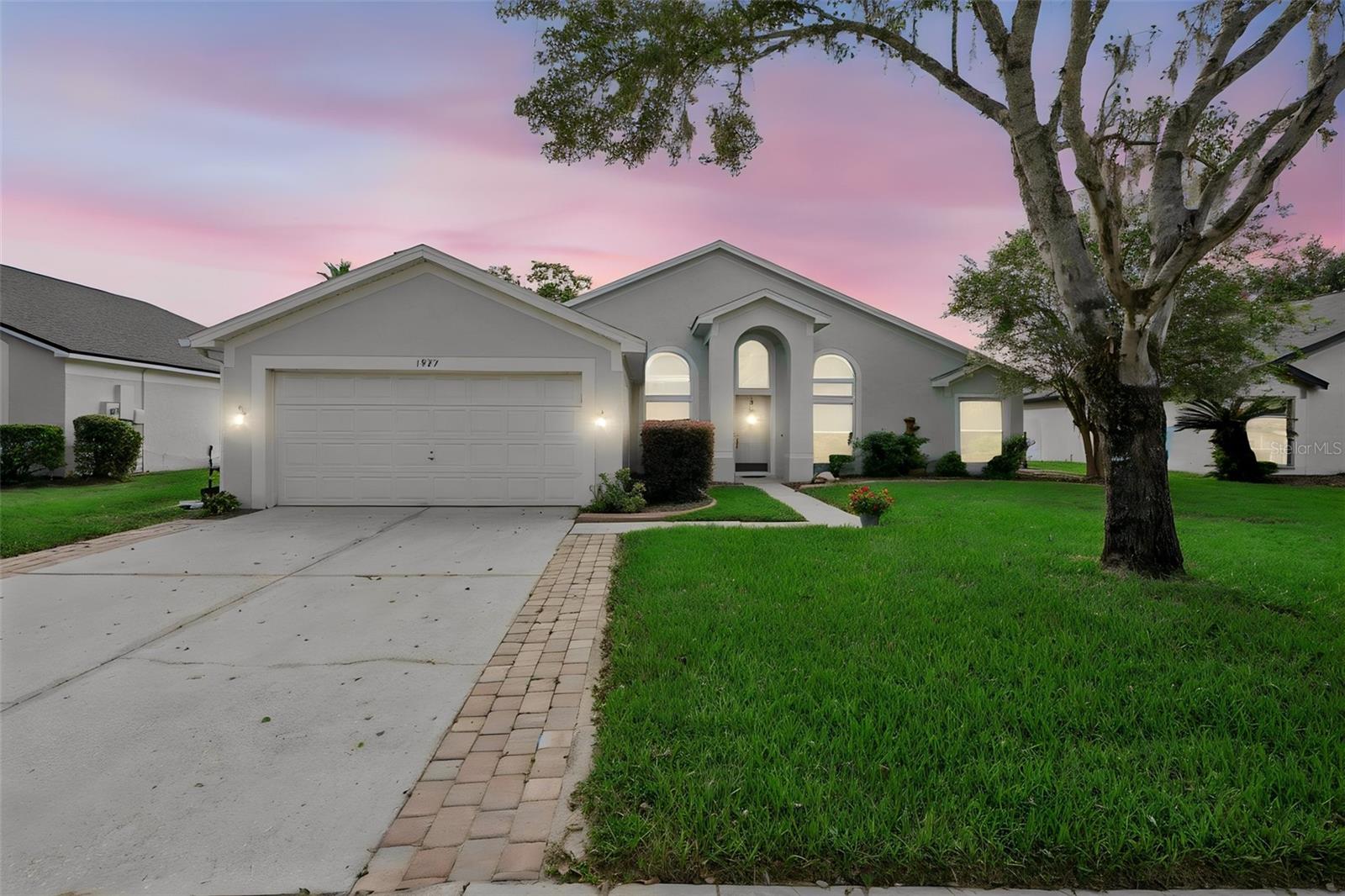 Photo of 1927 MAGIES COURT OVIEDO FL 32766