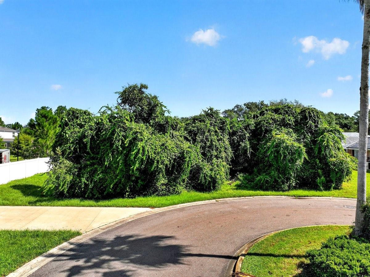 Photo of 2 DEERSKIN LANE ORMOND BEACH FL 32174