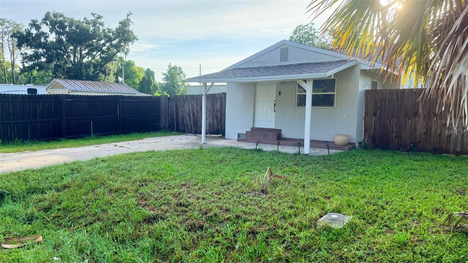 Photo of 313 TAKOMA STREET ORLANDO FL 32811