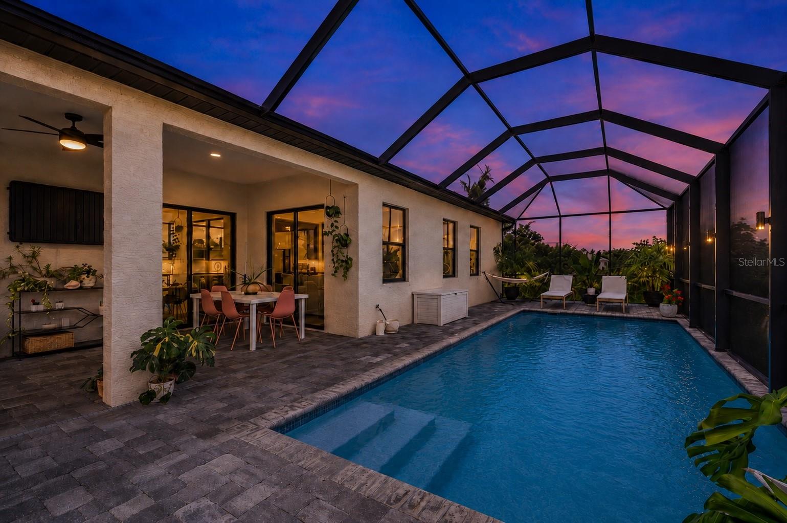 Photo of 12178 FORESMAN BOULEVARD PORT CHARLOTTE FL 33981
