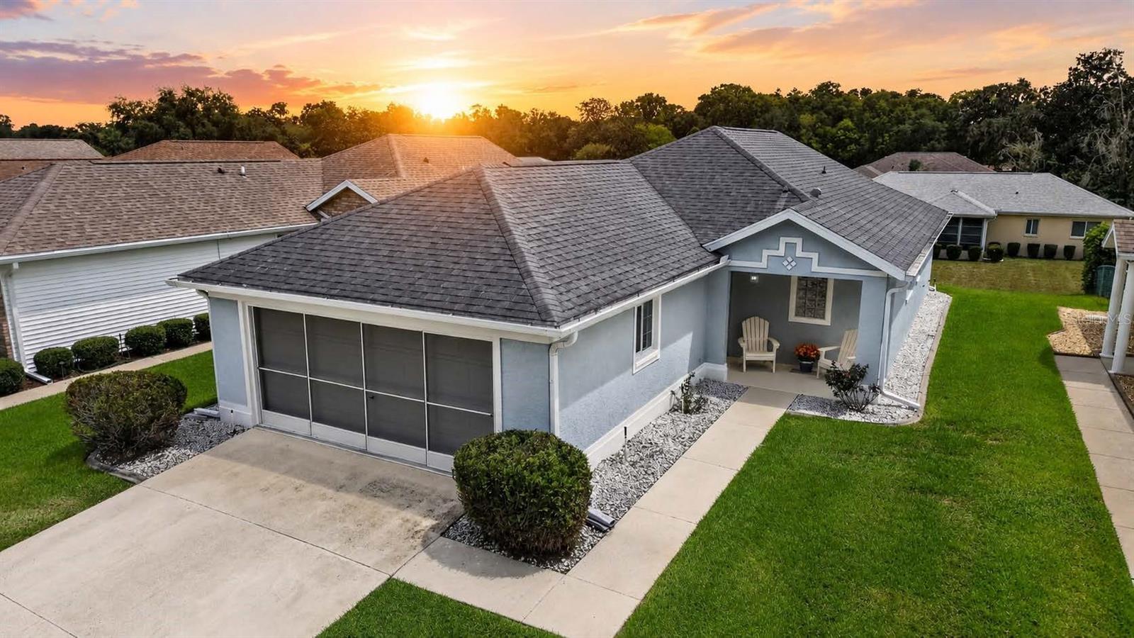 Photo of 1923 NW 50TH CIRCLE OCALA FL 34482