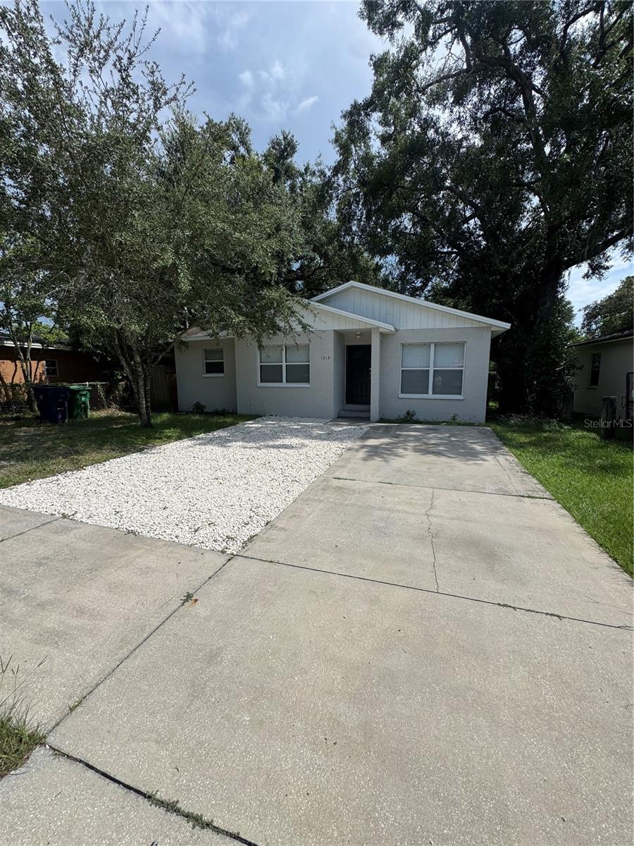 Photo of 1013 E ESKIMO AVENUE TAMPA FL 33604