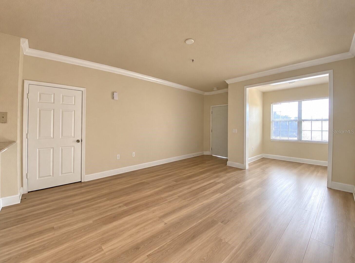 Photo of 430 SOUTHERN PECAN CIRCLE #106 WINTER GARDEN FL 34787