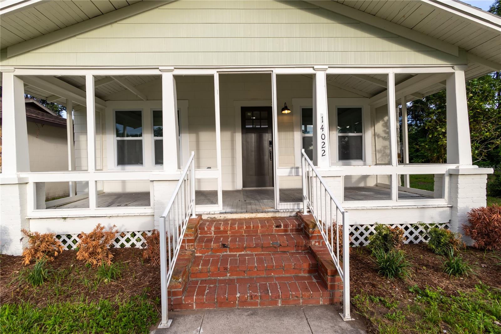 Photo of 14022 4TH STREET DADE CITY FL 33525