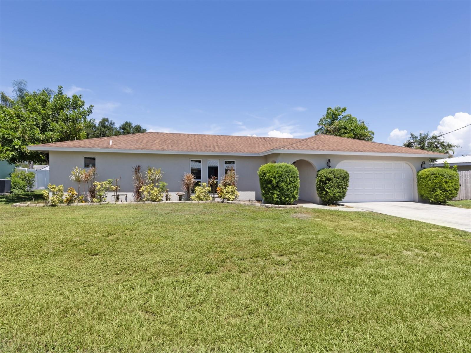 Photo of 2161 INNER CASS CIRCLE SARASOTA FL 34231