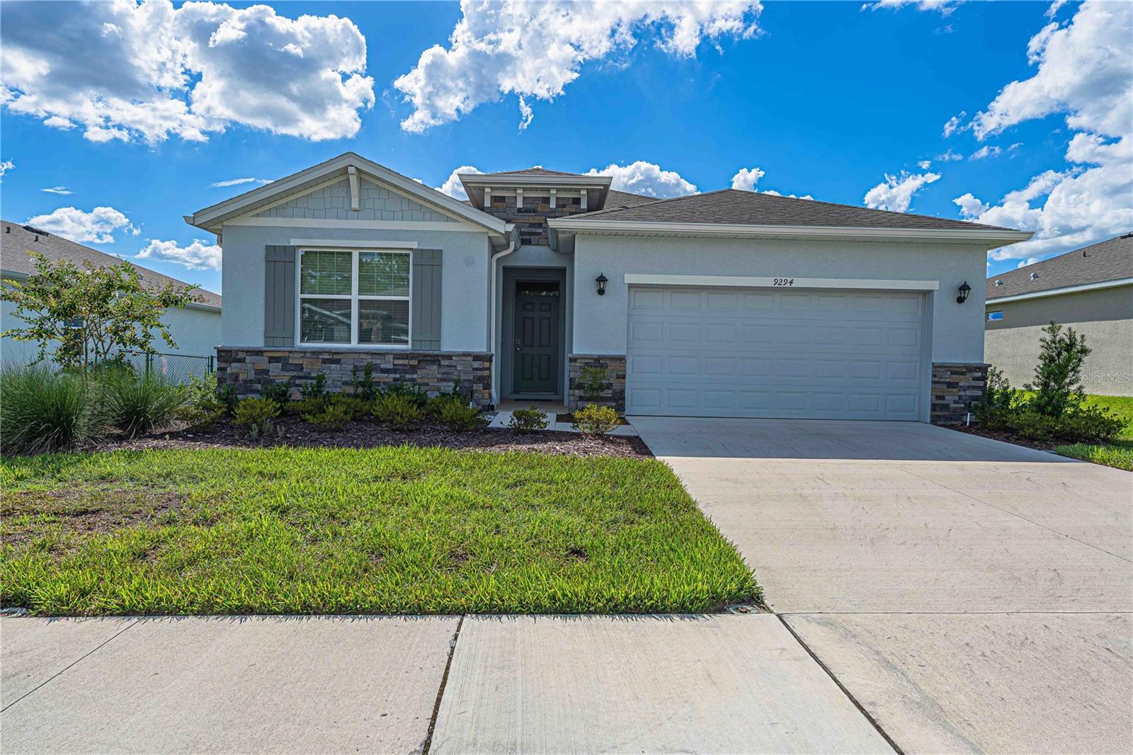 Photo of 9294 SW 60TH COURT ROAD OCALA FL 34476