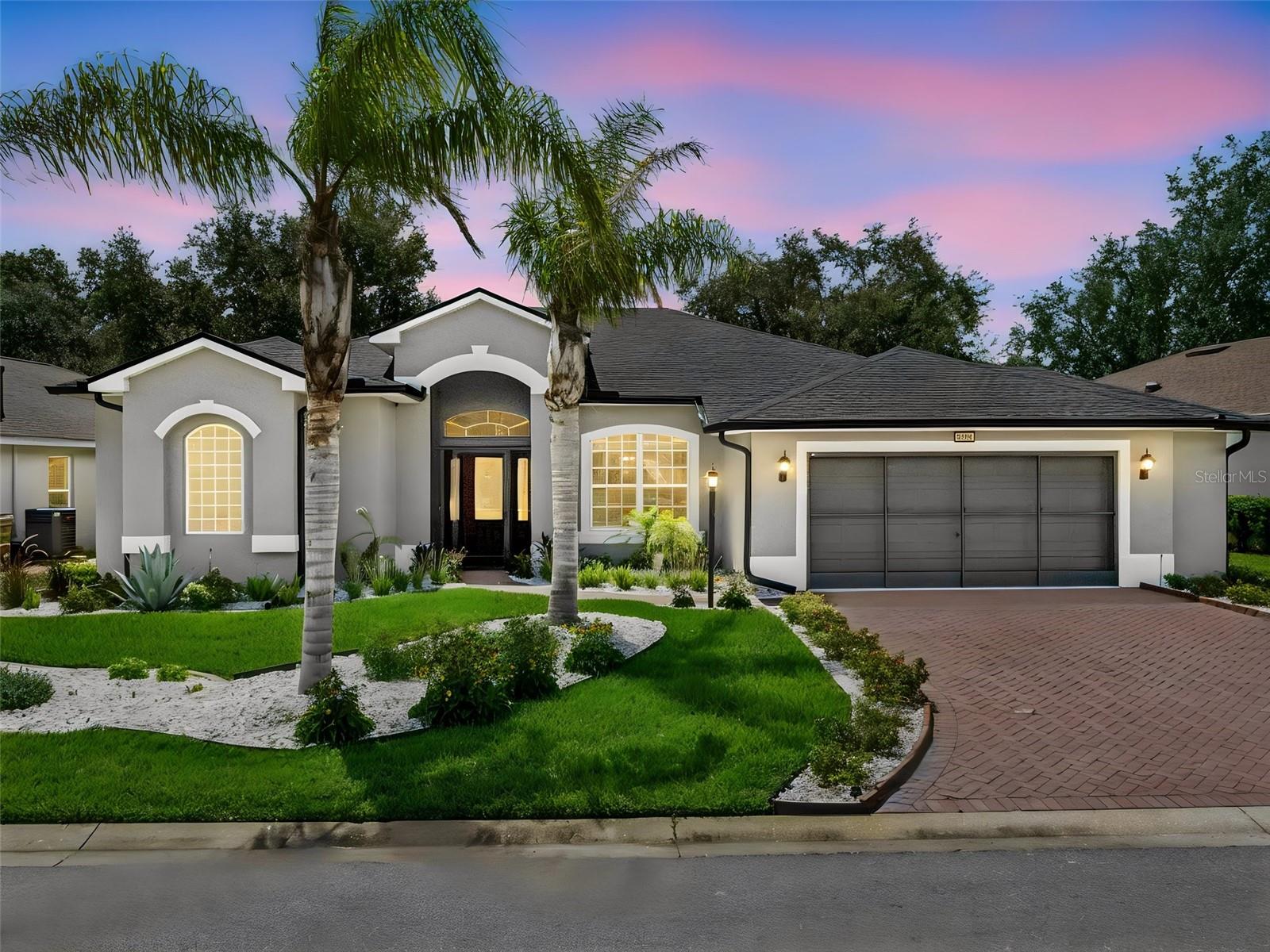 Photo of 5602 SQUIRES DRIVE LEESBURG FL 34748