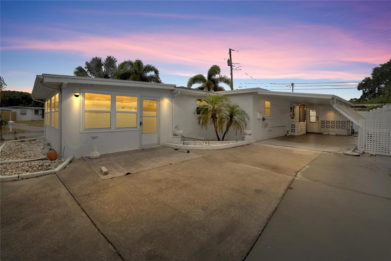 Photo of 12093 104TH LANE LARGO FL 33773