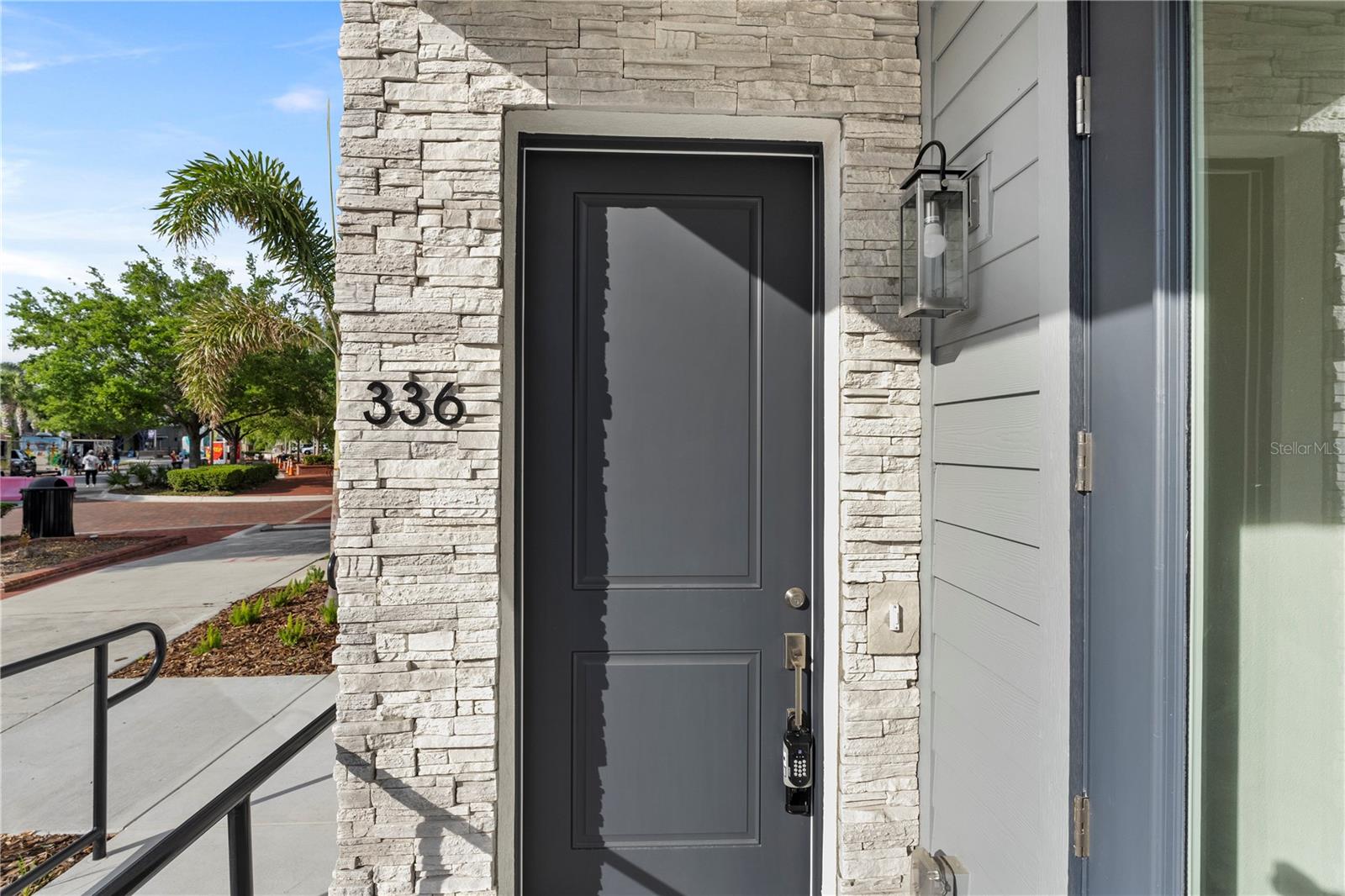 Photo of 336 CENTER LAKE LANE #336 OVIEDO FL 32765