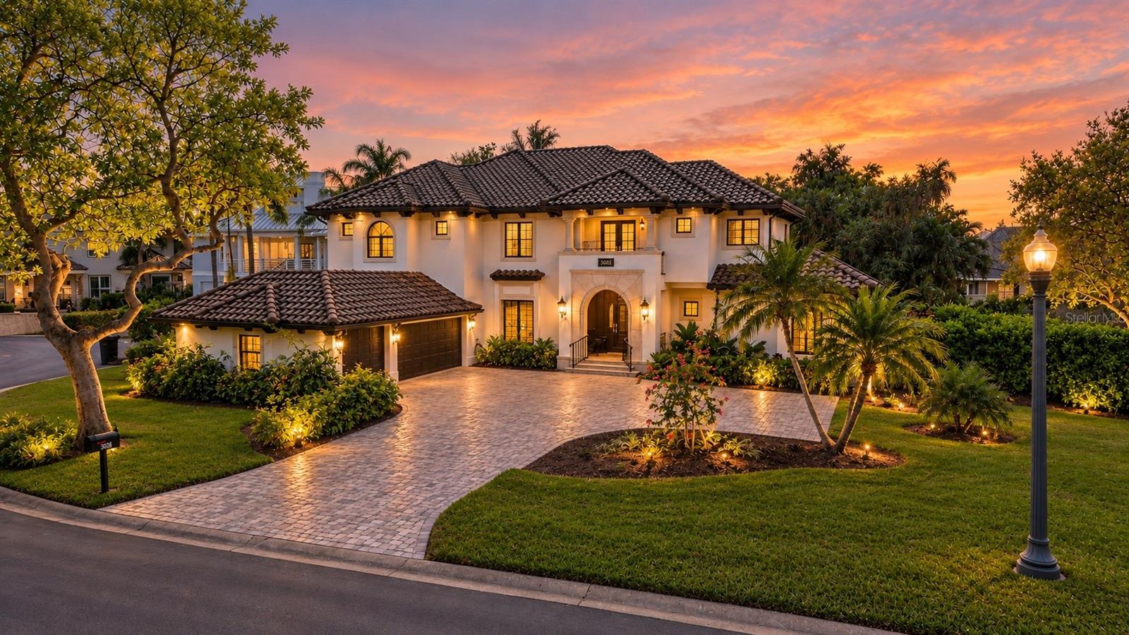 Photo of 1100 TORTUGA CIRCLE ST PETERSBURG FL 33702