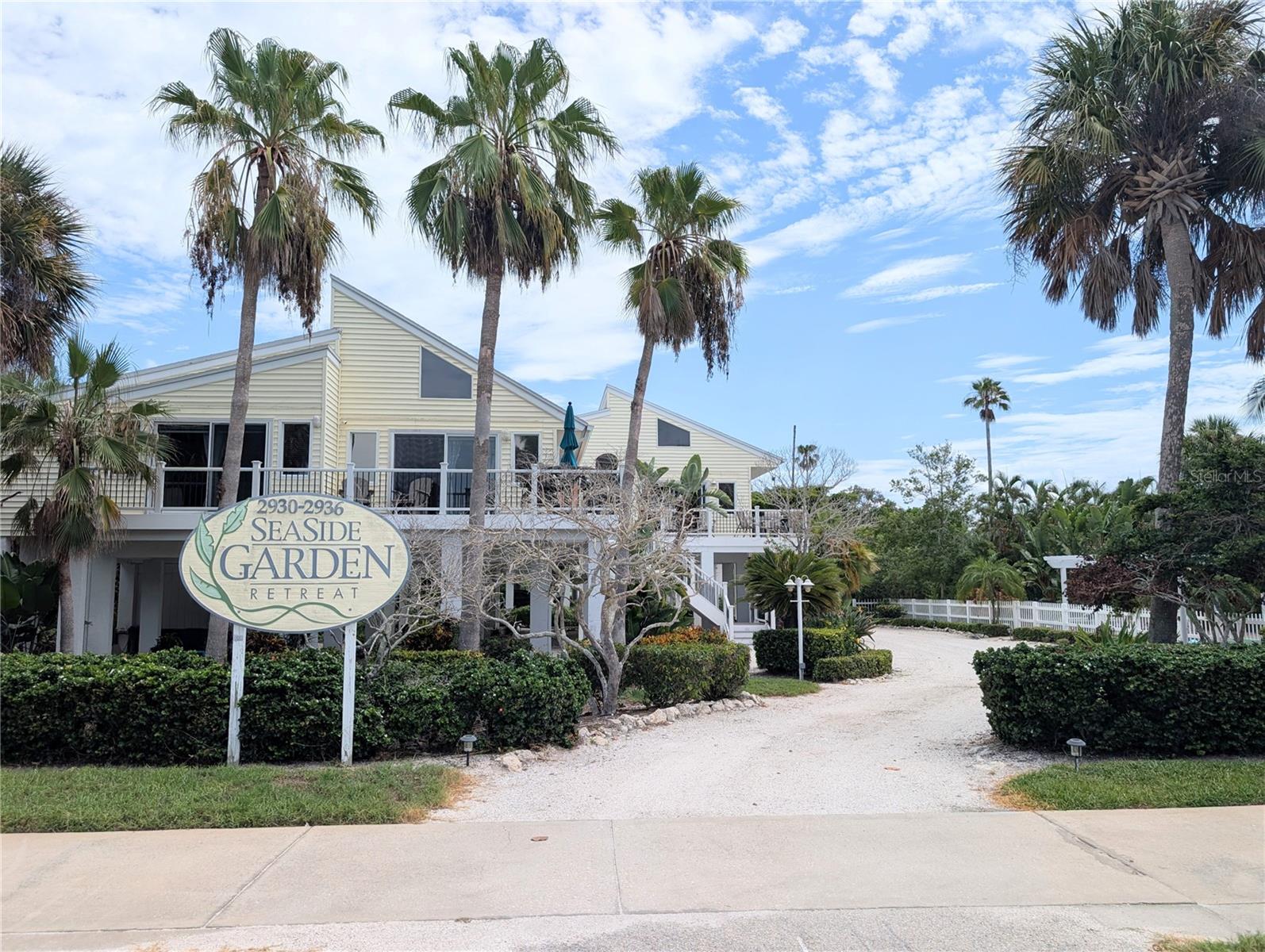 Photo of 2934 GULF OF MEXICO DRIVE #2934 LONGBOAT KEY FL 34228