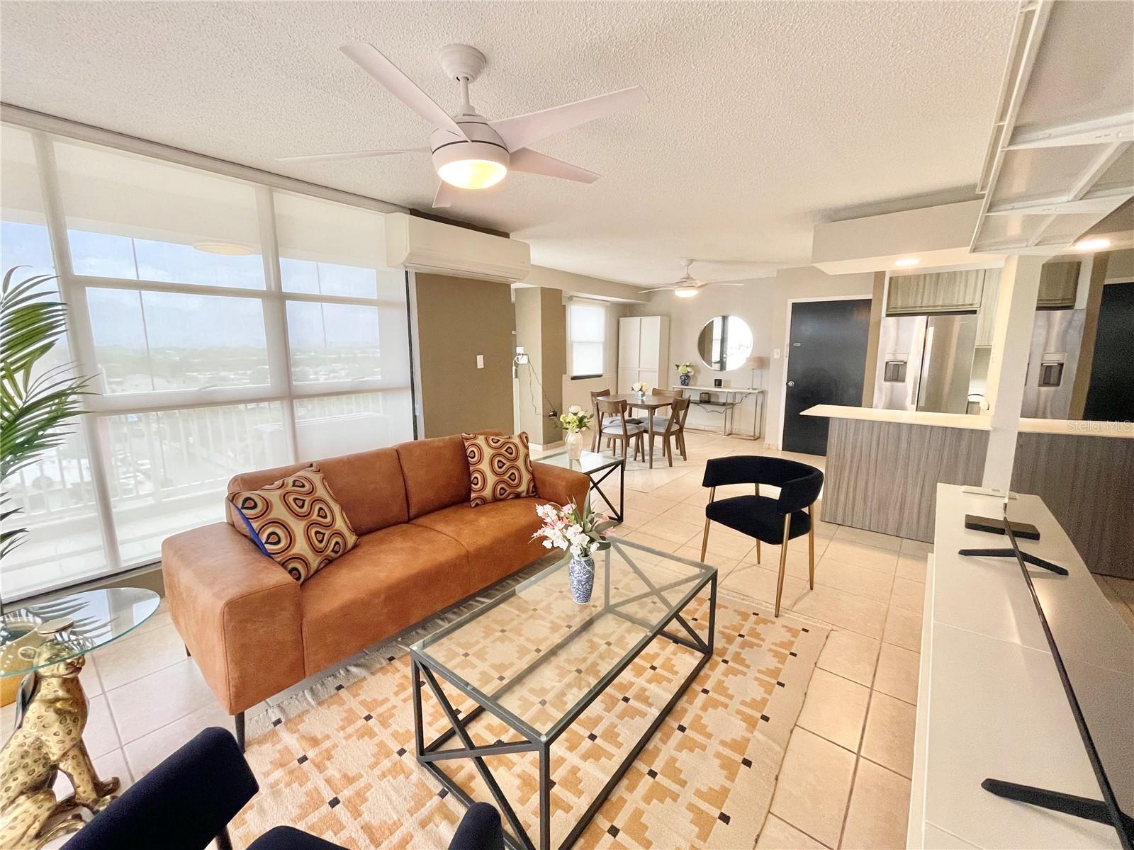 Photo of Cond. Castillo del Mar AVE. ISLA VERDE #501 CAROLINA PR 00979