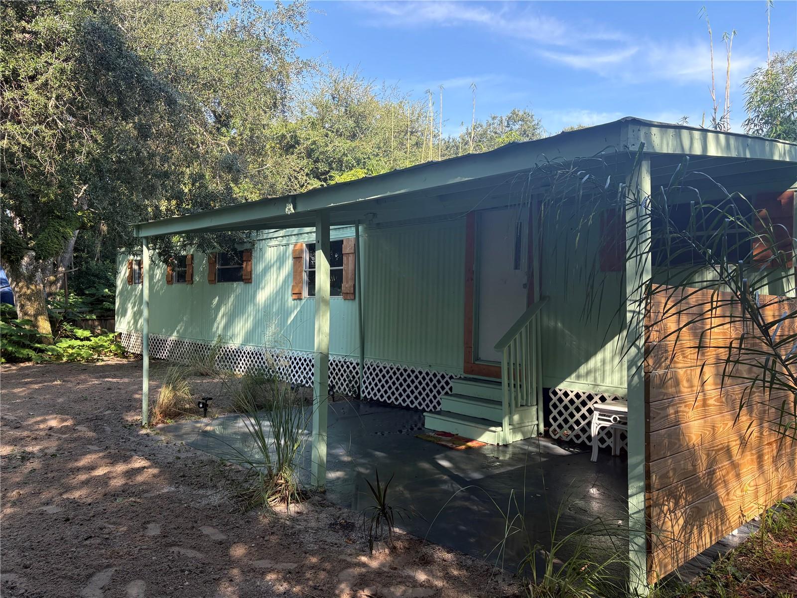 Photo of 10 SEMINOLE AVENUE PALM COAST FL 32137