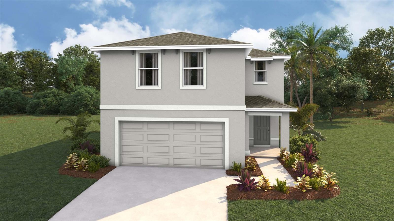 Photo of 2161 NE 28TH PLACE OCALA FL 34470