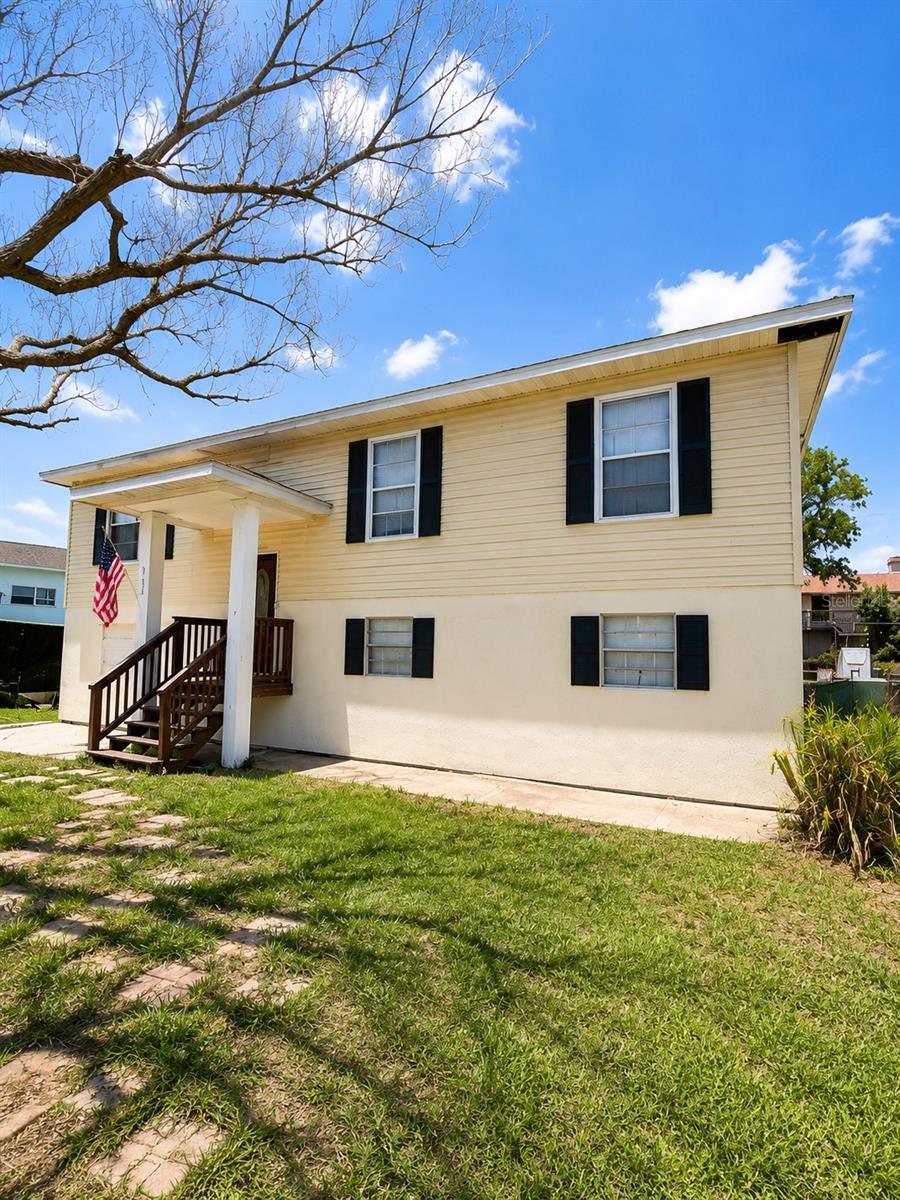 Photo of 712 48TH STREET PALMETTO FL 34221