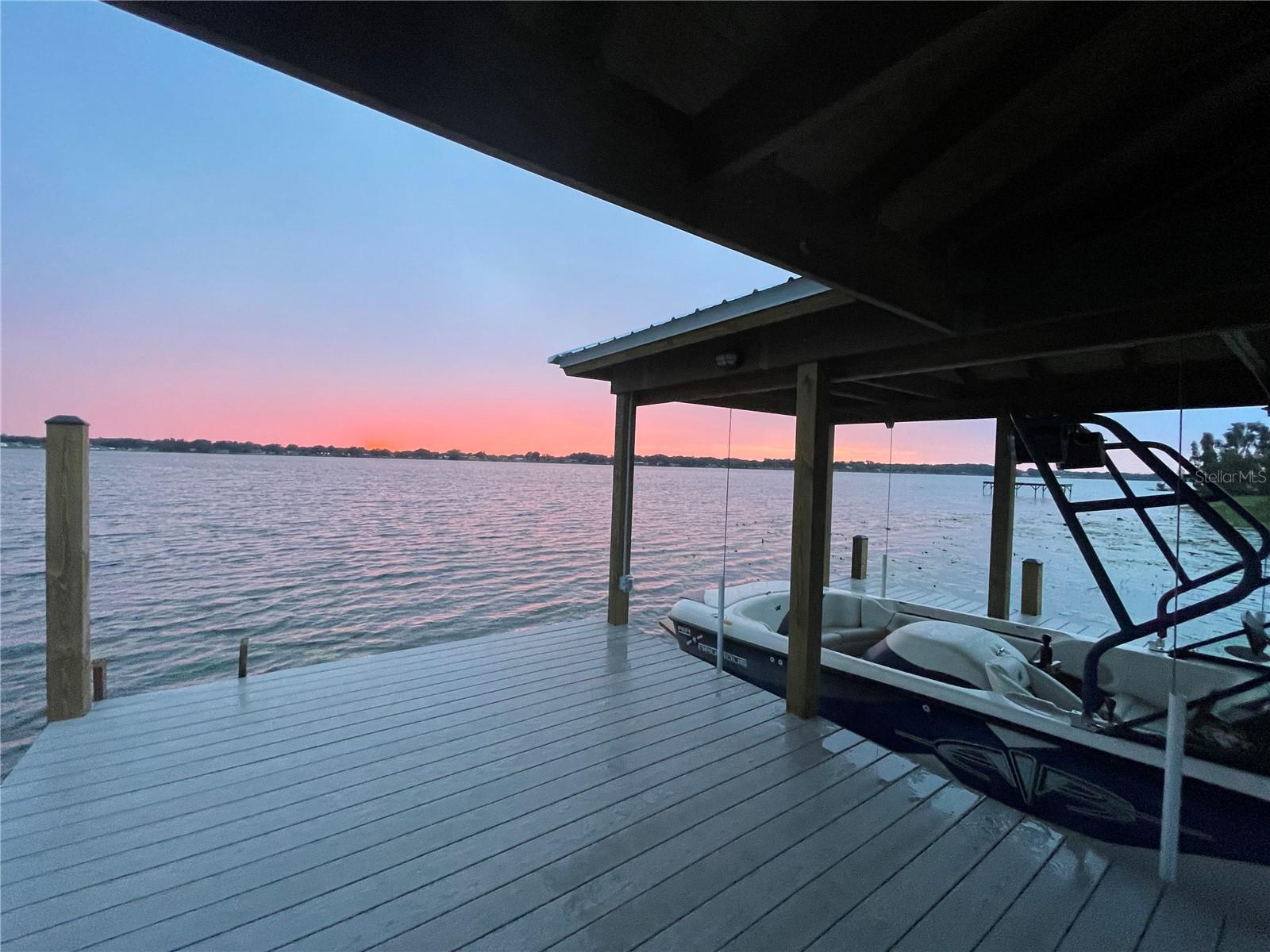 Photo of 879 S TERRACE DRIVE EAGLE LAKE FL 33839