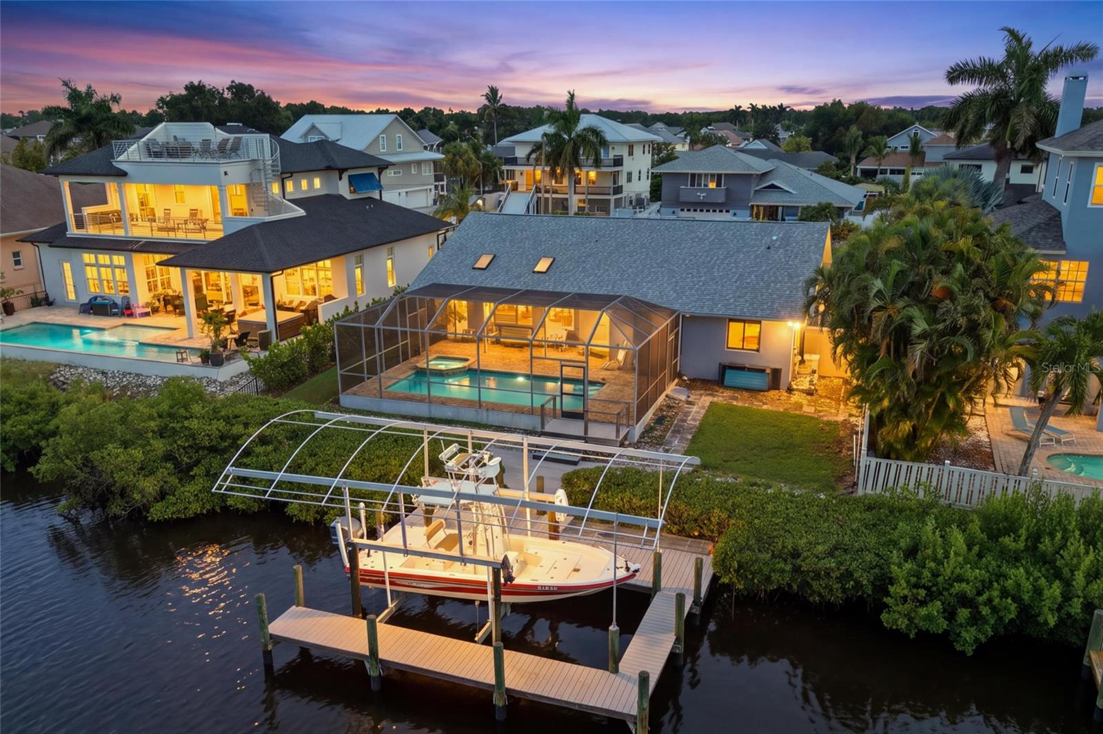 Photo of 4523 4TH AVENUE BRADENTON FL 34208