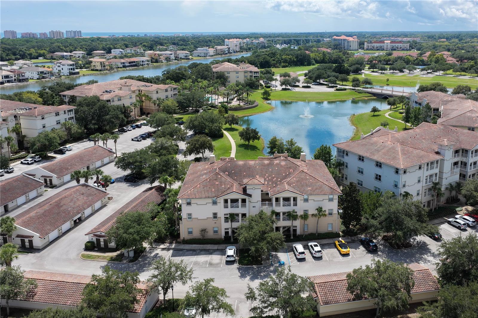 Photo of 65 RIVERVIEW BEND #1724 PALM COAST FL 32137