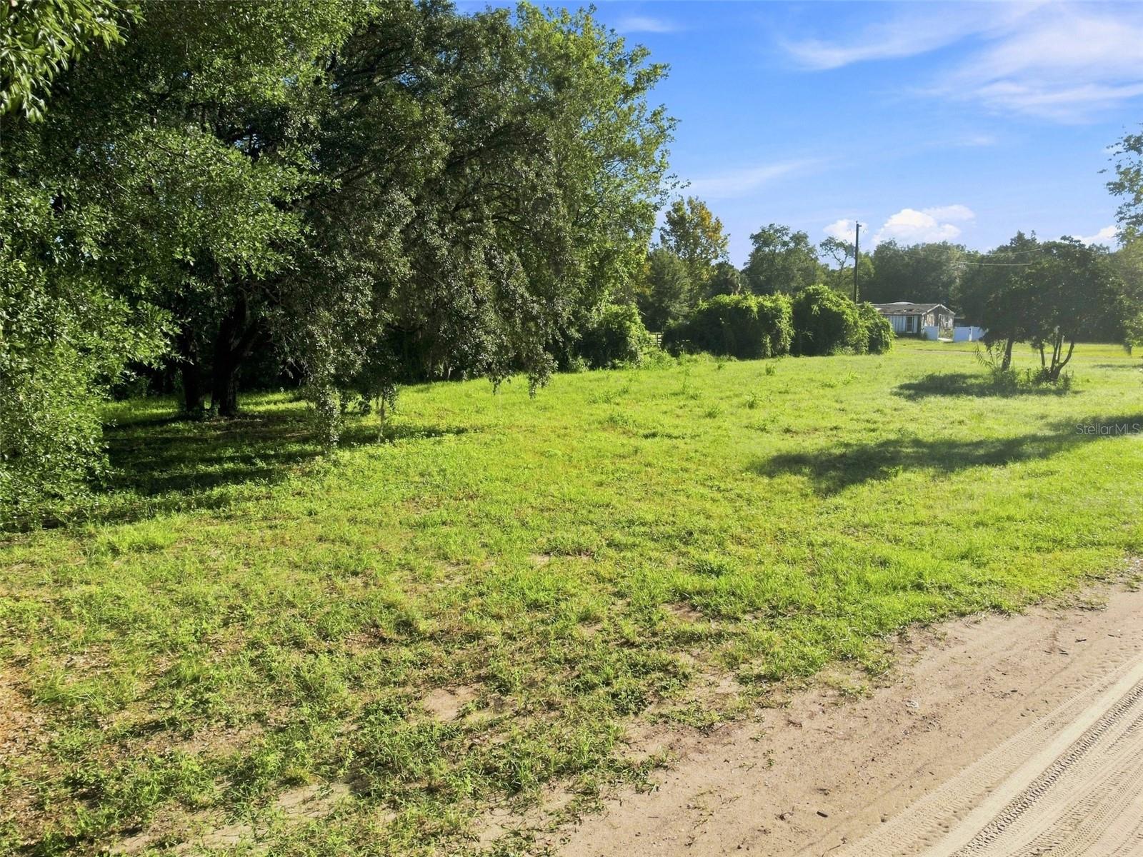 Photo of 18019 GOOD HOPE LANE SPRING HILL FL 34610