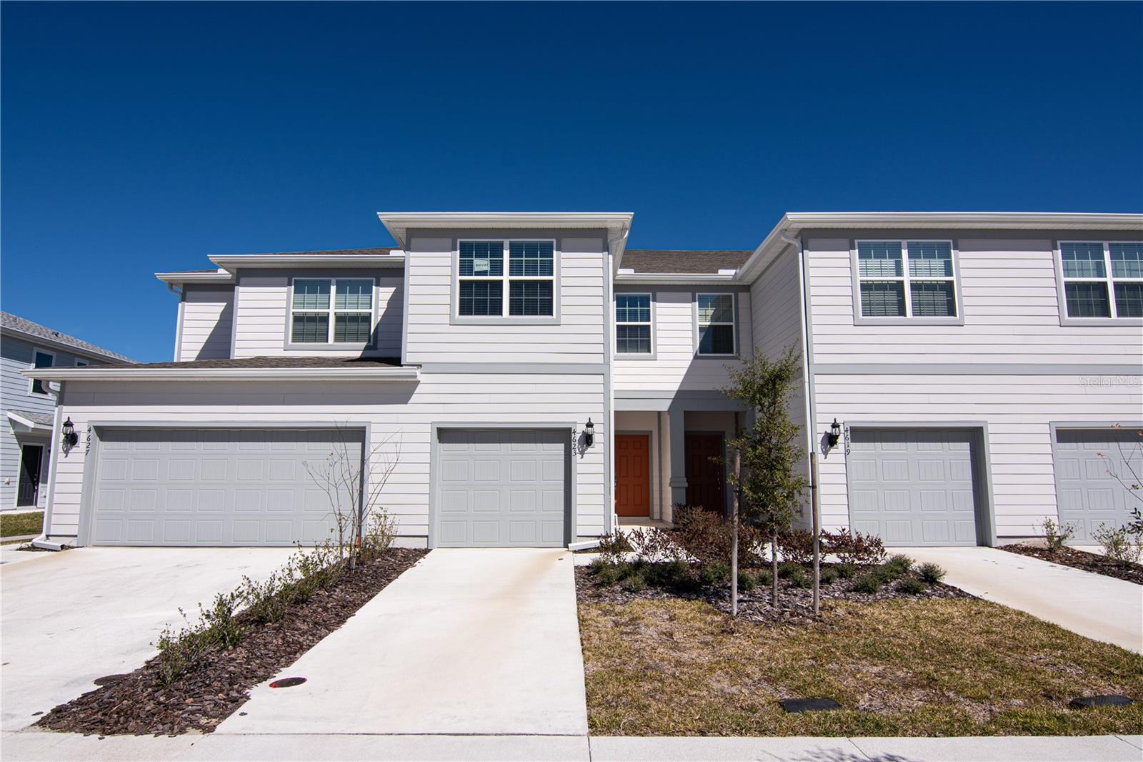 Photo of 4647 GREEN PALM LANE KISSIMMEE FL 34746