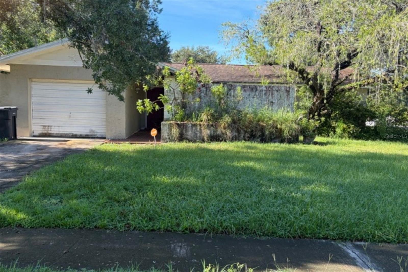 Photo of 5216 LANDSMAN AVENUE TAMPA FL 33625