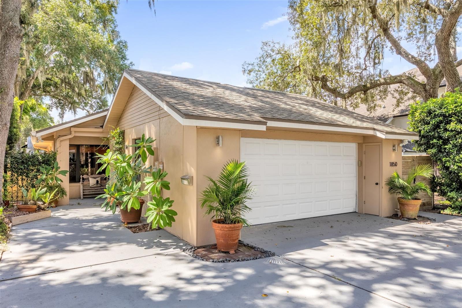 Photo of 1850 BRYAN AVENUE WINTER PARK FL 32789