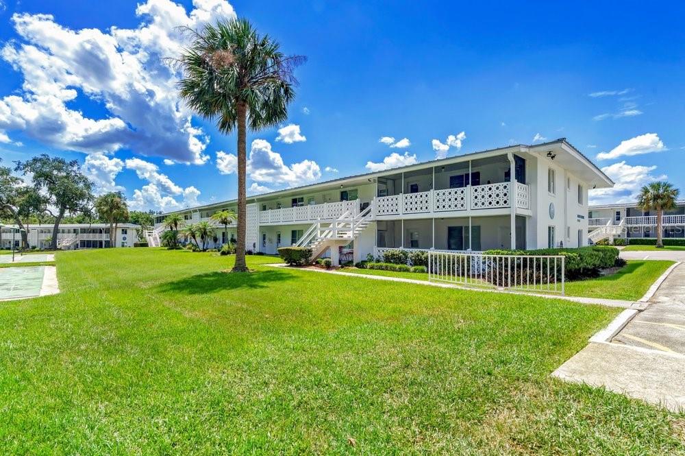 Photo of 1140 S ORLANDO AVENUE #H-16 MAITLAND FL 32751