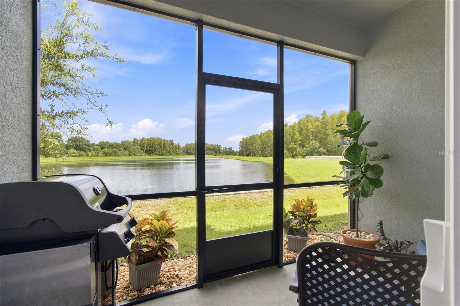 Photo of 2213 CERULEAN SKY DRIVE LUTZ FL 33558