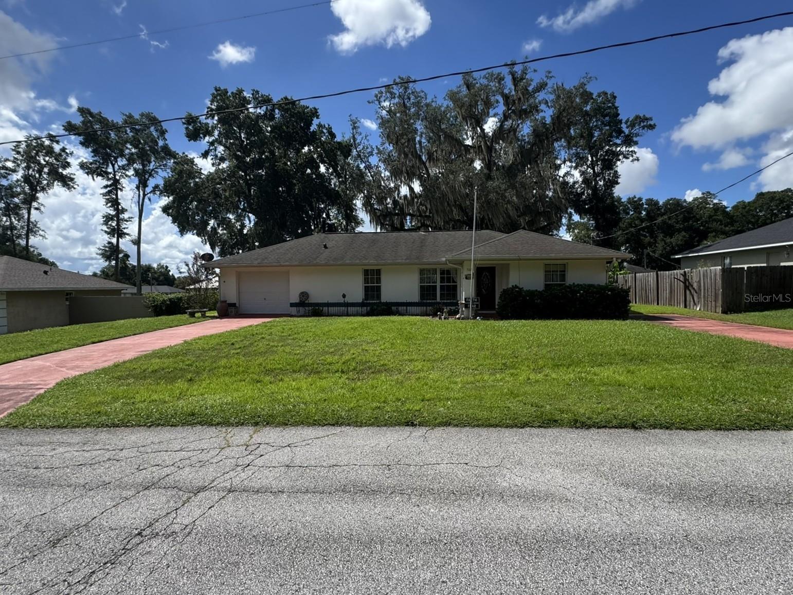 Photo of 700 NW 69TH STREET OCALA FL 34475