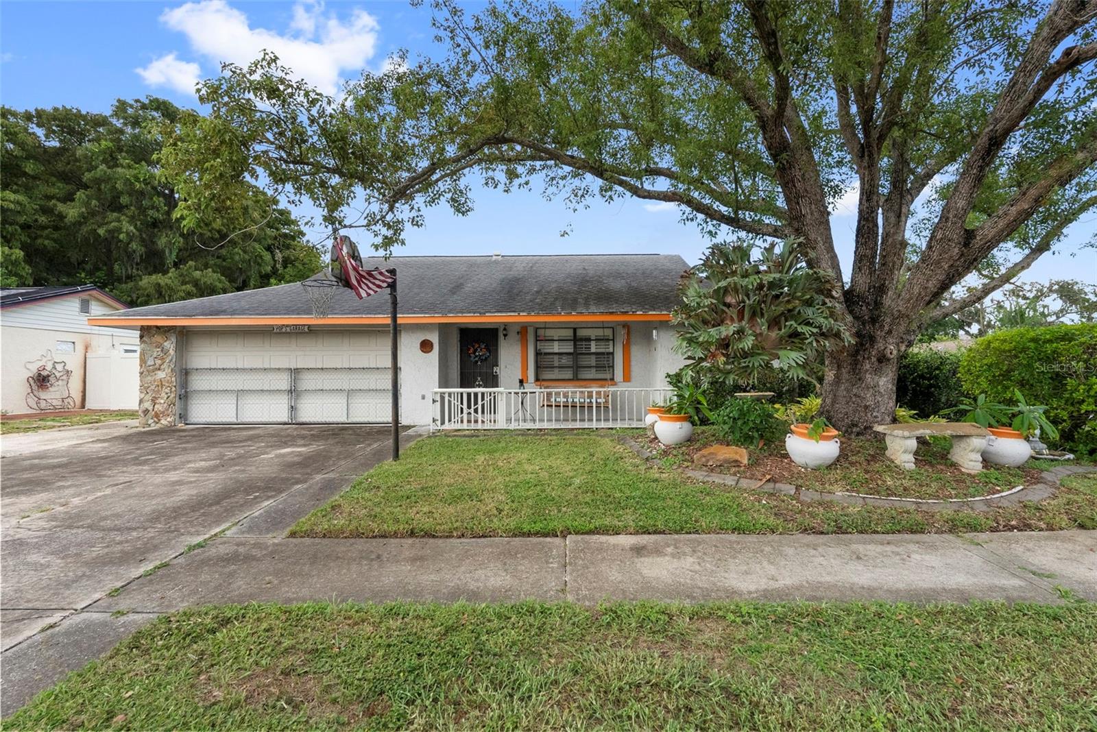 Photo of 6751 ALBEMARLE PARKWAY NEW PORT RICHEY FL 34653