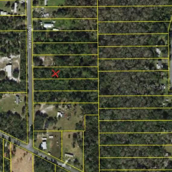 Photo of 0 TANGERINE LANE OKEECHOBEE FL 34972