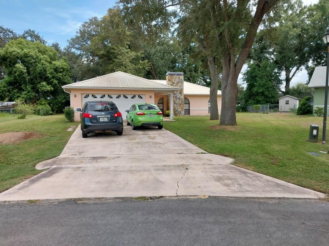 Photo of 1071 OSPREY WAY LAKELAND FL 33809