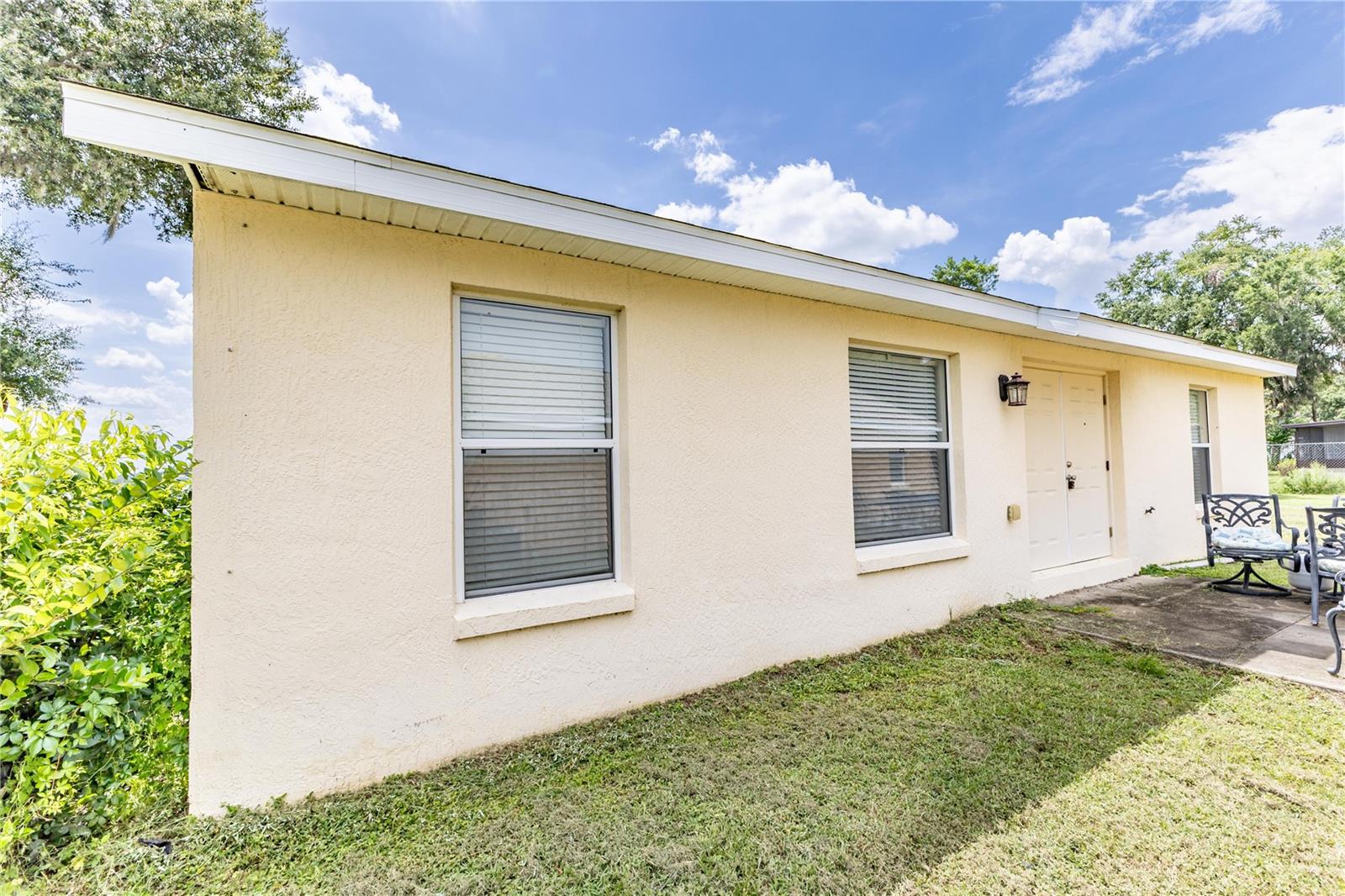 Photo of 3534 COUNTY ROAD 230C WILDWOOD FL 34785