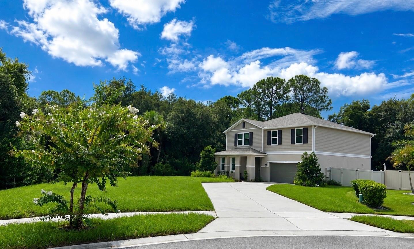 Photo of 1407 VERDELLO PLACE TITUSVILLE FL 32780