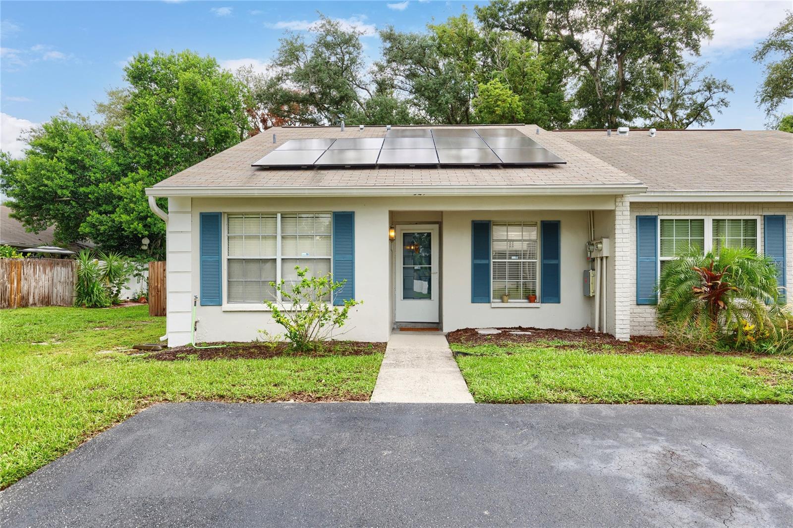Photo of 321 DOVER COURT SAFETY HARBOR FL 34695