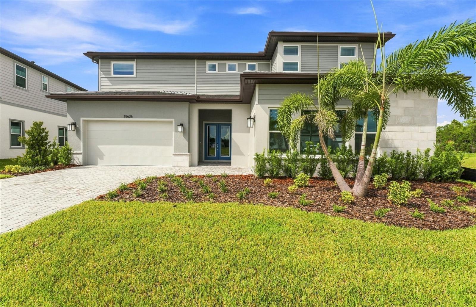 Photo of 35626 COHAGEN TRAIL ZEPHYRHILLS FL 33541