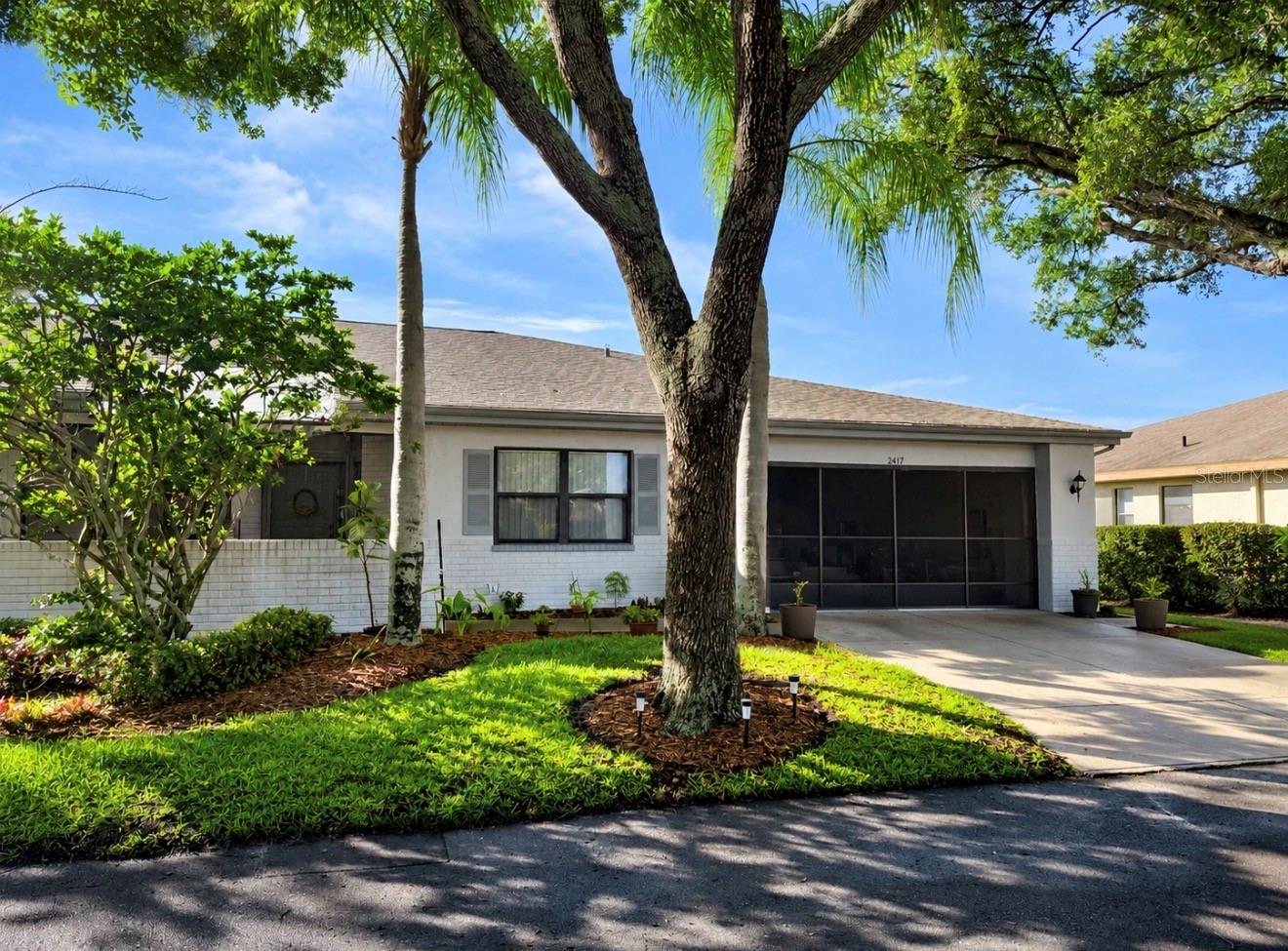 Photo of 2417 LOCKSLEY STREET #229 SUN CITY CENTER FL 33573