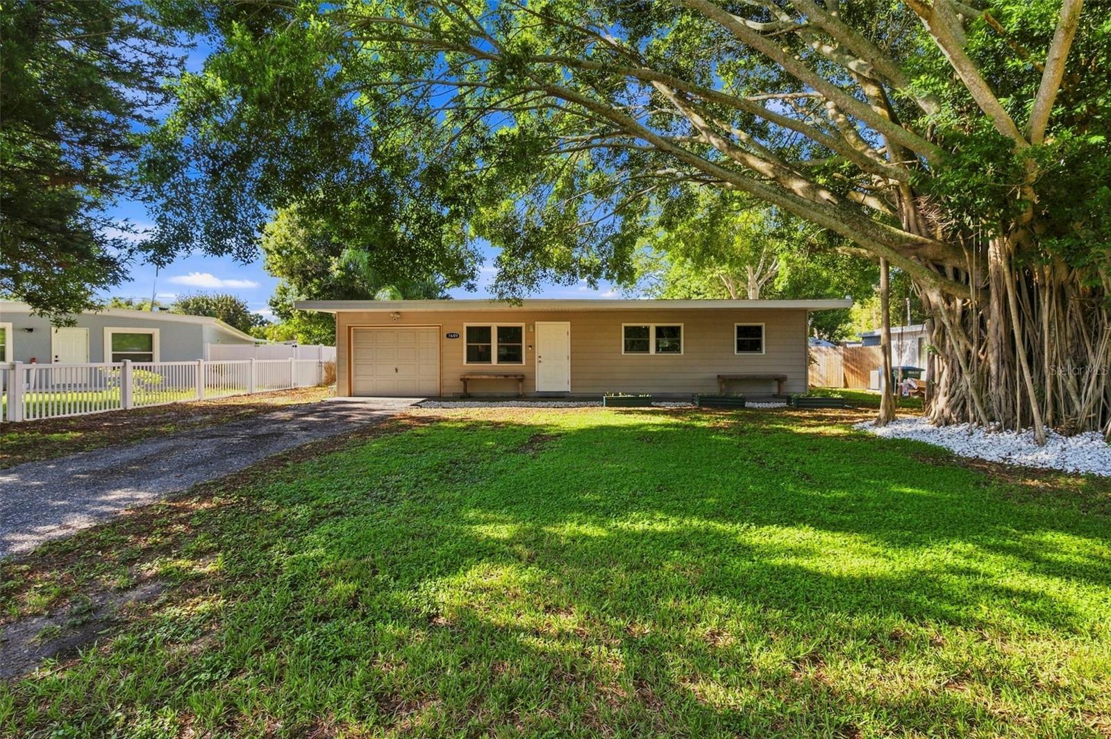 Photo of 1609 SCOTT STREET CLEARWATER FL 33755