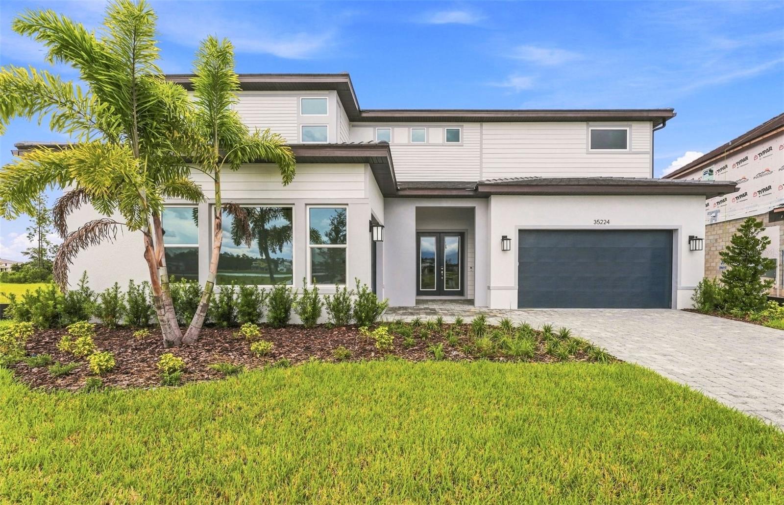 Photo of 35224 COHAGEN TRAIL ZEPHYRHILLS FL 33541