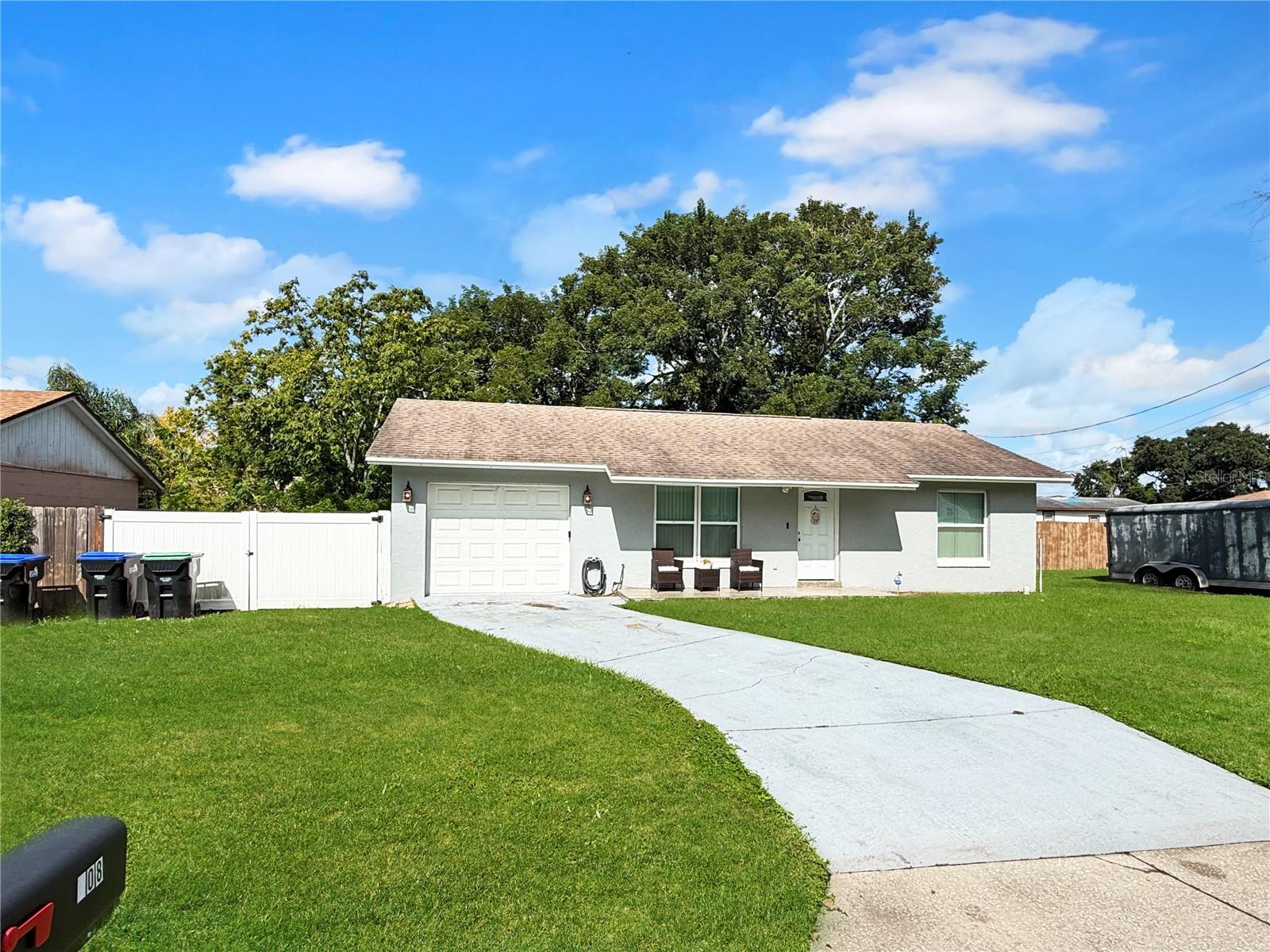 Photo of 108 LAMAR STREET ORLANDO FL 32805