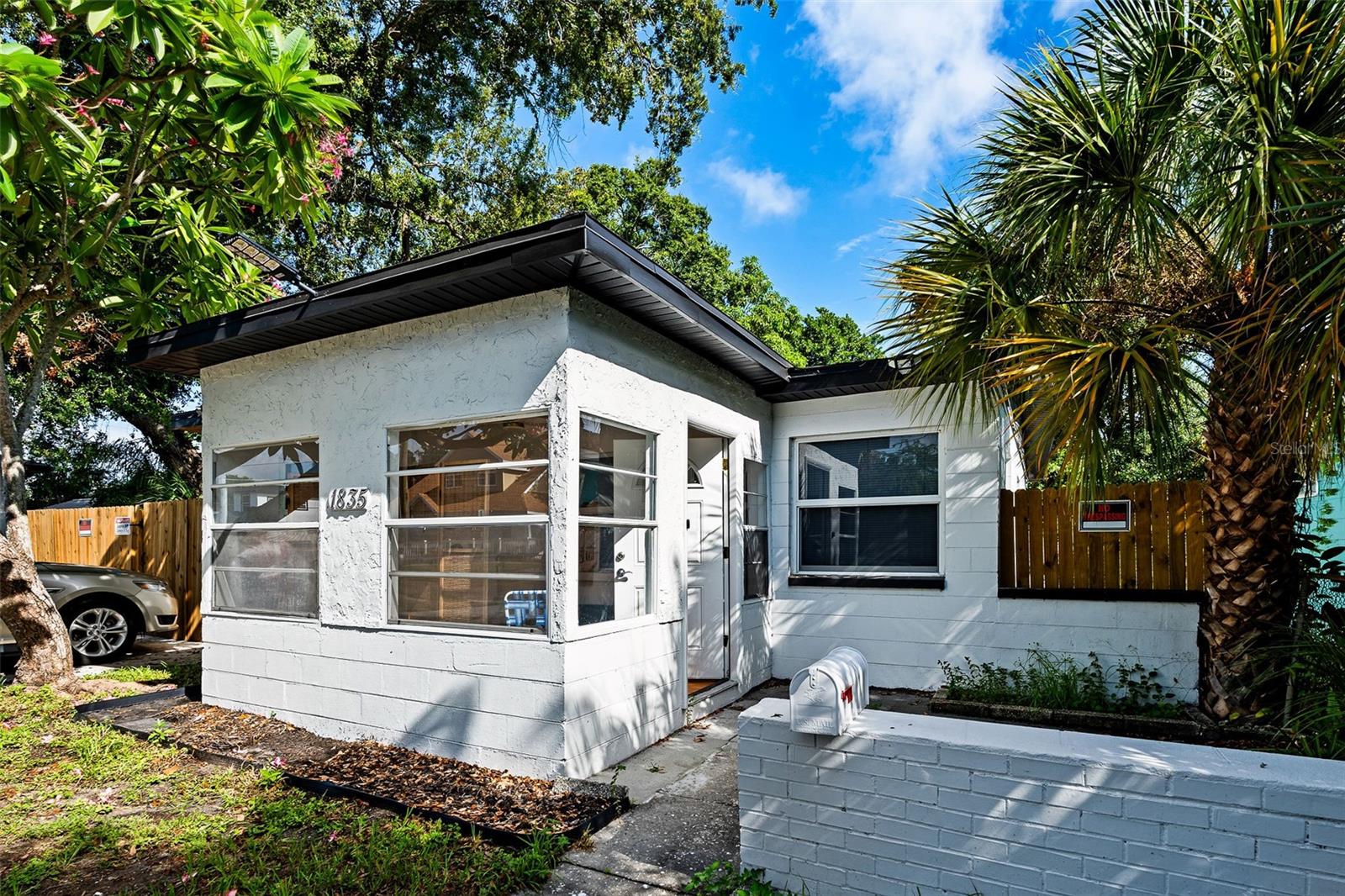 Photo of 1835 15TH AVENUE ST PETERSBURG FL 33712