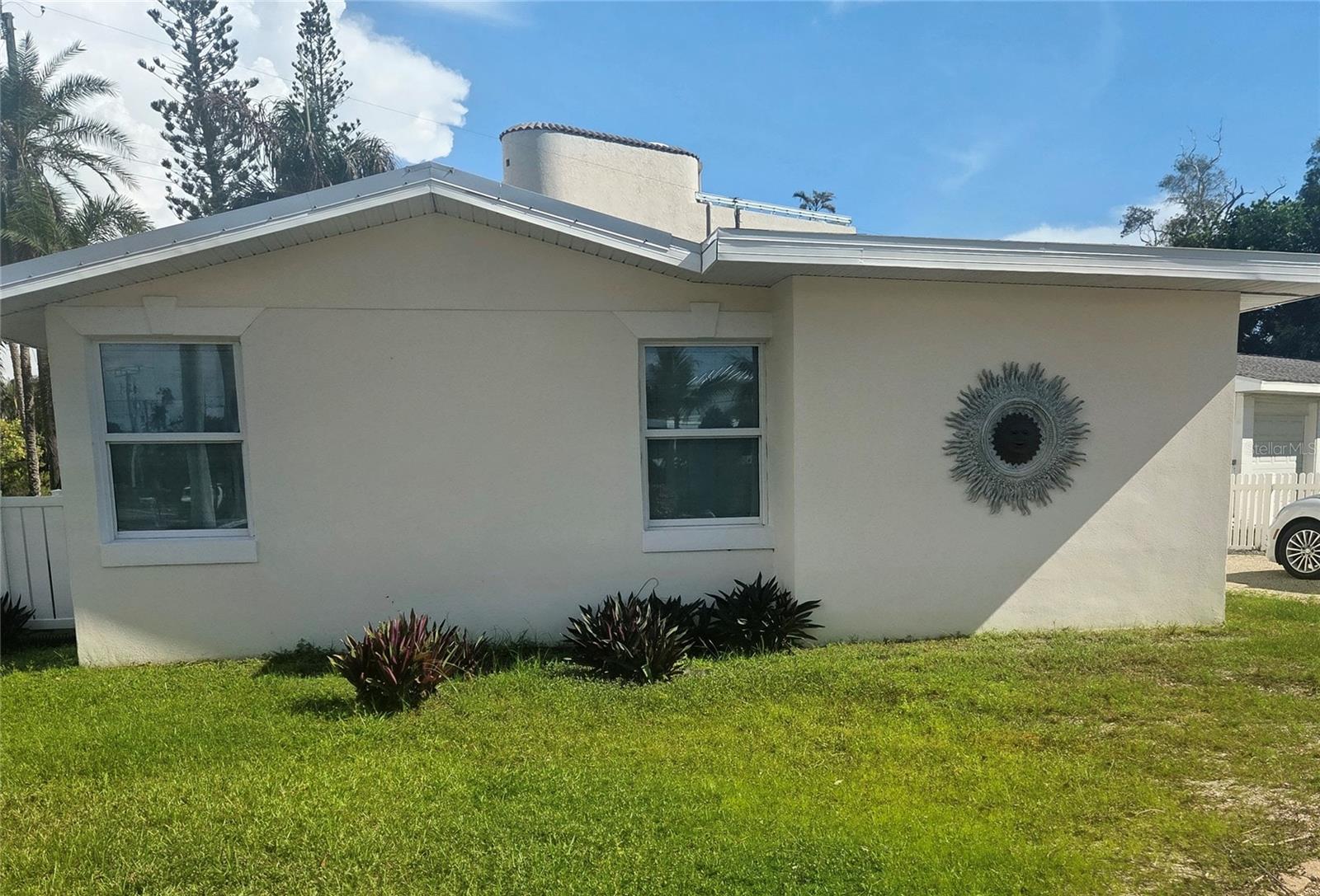 Photo of 117 79TH STREET HOLMES BEACH FL 34217