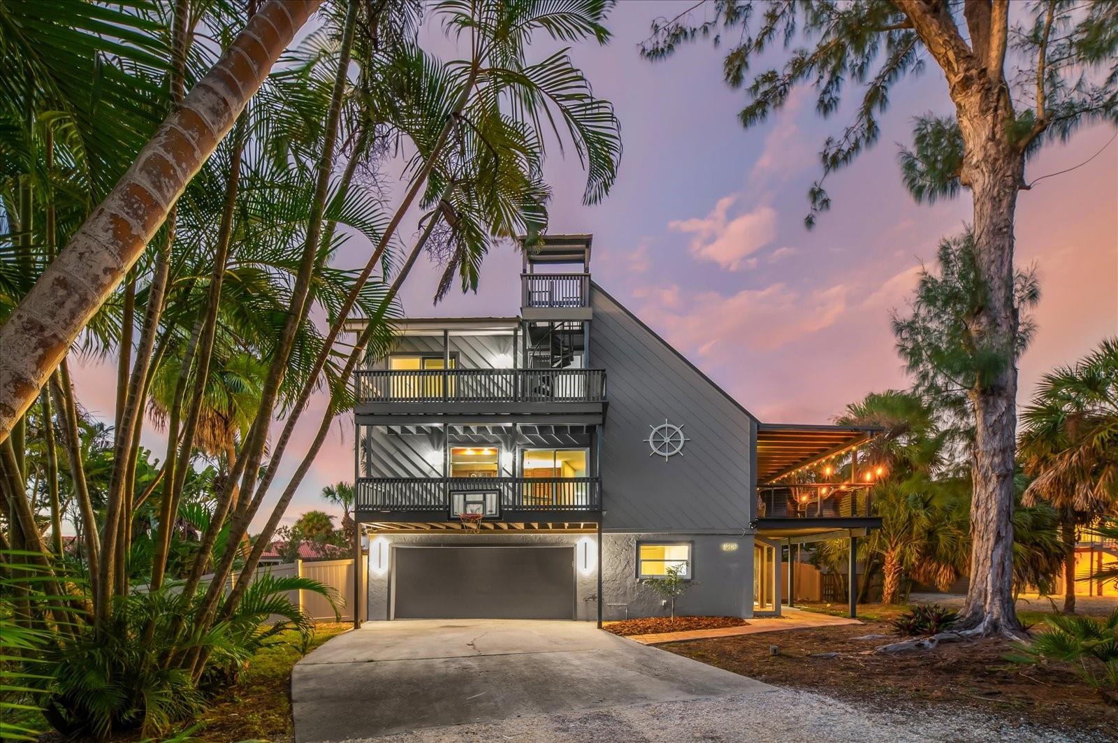 Photo of 1209 SEA PLUME WAY SARASOTA FL 34242