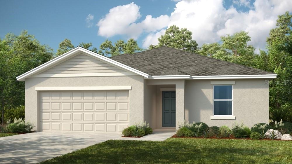 Photo of 6738 EQUINOX LANE NORTH FORT MYERS FL 33917