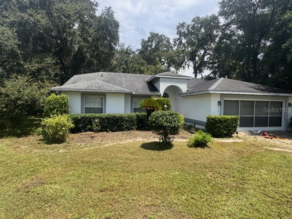 Photo of 2901 N ATTEBURY POINT HERNANDO FL 34442