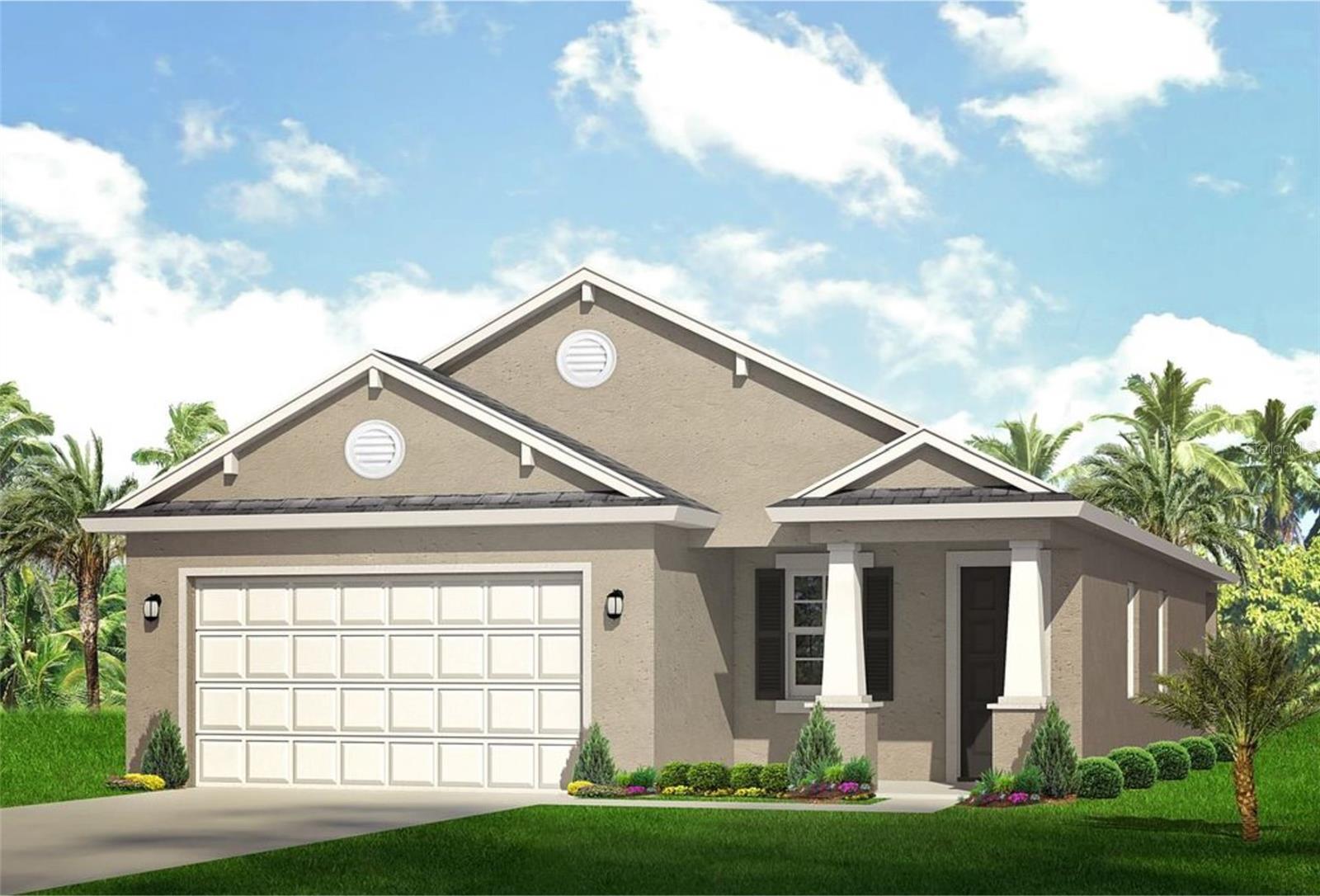 Photo of 1121A ORANGE AVENUE DUNEDIN FL 34698